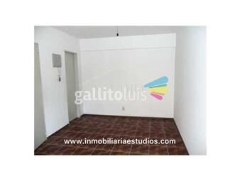 https://www.gallito.com.uy/apto-a-3-cdras-de-bvar-artigas-sin-gastos-comunes-inmuebles-26238454