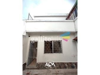 https://www.gallito.com.uy/acm-apto-tipo-duplex-1-dorm-sin-gastos-comunes-prox-espacio-inmuebles-26114834