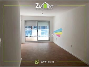 https://www.gallito.com.uy/apto-2-dormitorios-con-patio-y-cochera-en-centro-inmuebles-26238510