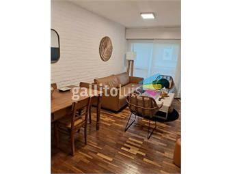 https://www.gallito.com.uy/apto-en-alquiler-2-dorm-jose-enrique-rodo-cordon-sur-inmuebles-26238523