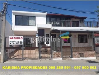 https://www.gallito.com.uy/excelente-duplex-en-herrera-y-soler-2-3-dorm-y-gge-impeca-inmuebles-26238525