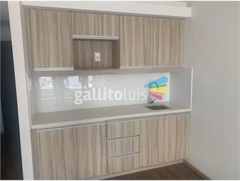 https://www.gallito.com.uy/susena-inversiones-alquila-monoambiente-a-estrenar-pocitos-inmuebles-26241697