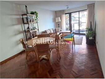 https://www.gallito.com.uy/vende-apartamento-de-2-dormitorios-2-baños-gge-malvin-inmuebles-26241875