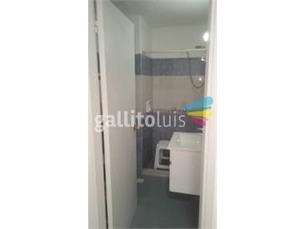 https://www.gallito.com.uy/impecables-soleado-en-buen-edificio-con-vigilancia-y-losa-inmuebles-26241921