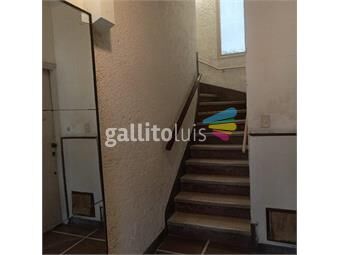 https://www.gallito.com.uy/venta-apartamento-1-dormitorios-en-goes-inmuebles-26241927