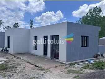 https://www.gallito.com.uy/venta-casa-a-estrenar-3-dormitorios-1000m2-de-terreno-inmuebles-26242027