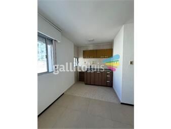 https://www.gallito.com.uy/alquiler-apartamento-1-dormitorio-cordon-inmuebles-26242008