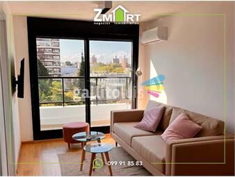 https://www.gallito.com.uy/amoblado-apto-1-dormitorio-en-pocitos-nuevo-zona-wtc-inmuebles-26242111