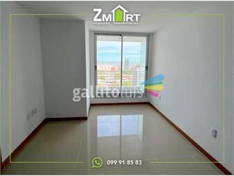 https://www.gallito.com.uy/amplio-apto-1-dormitorio-con-terraza-cordon-inmuebles-26242163