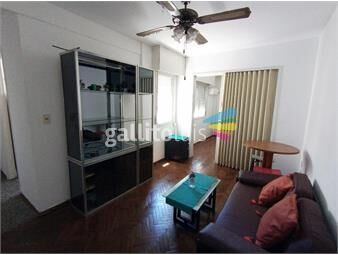 https://www.gallito.com.uy/alquiler-apartamento-con-muebles-1-dormitorio-en-cordon-inmuebles-26242369