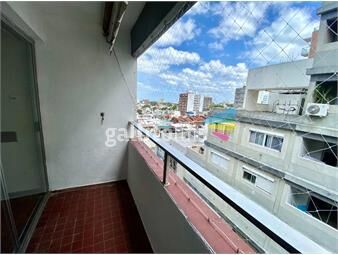 https://www.gallito.com.uy/cavia-y-vargas-piso-alto-3-dor-y-2-baños-completos-inmuebles-26242382