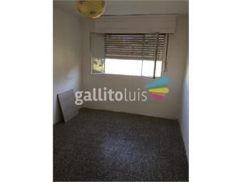 https://www.gallito.com.uy/apto-a-3-cdras-de-bvar-artigas-sin-gastos-comunes-inmuebles-26238454