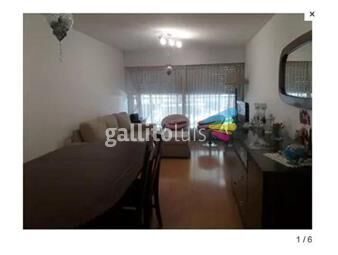 https://www.gallito.com.uy/apto-2-dormitorios-con-patio-precio-rebajado-inmuebles-26242548