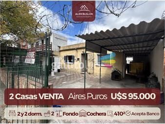 https://www.gallito.com.uy/venta-2-casas-de-2-dormitorios-en-padron-unico-aires-puros-inmuebles-25368069