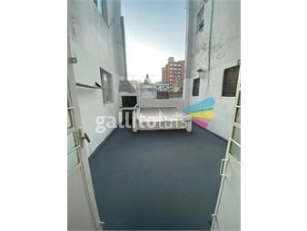 https://www.gallito.com.uy/hermoso-apto-1-dormitorio-patio-parrillero-cordon-inmuebles-26242649