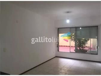 https://www.gallito.com.uy/se-alquila-apto-1-dorm-agr-german-barbato-con-patio-centro-inmuebles-26242655