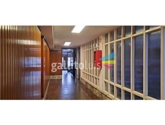 https://www.gallito.com.uy/hermoso-apto-1-dormitorio-centro-inmuebles-26242790