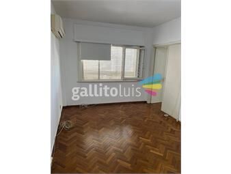 https://www.gallito.com.uy/cebollati-y-salto-inmuebles-26245822