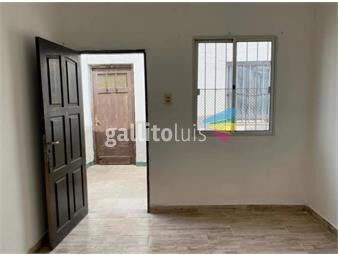 https://www.gallito.com.uy/apartamento-en-alquiler-1-dormitorio-capurro-inmuebles-26245873