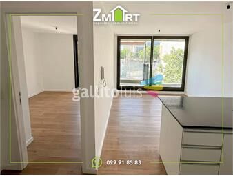 https://www.gallito.com.uy/excelente-apto-1-dormitorio-al-frente-en-centro-inmuebles-26245881