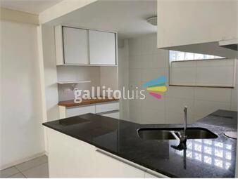 https://www.gallito.com.uy/apartamento-en-alquiler-2-dormitorios-pocitos-inmuebles-26245923