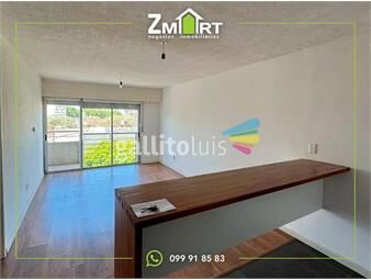 https://www.gallito.com.uy/apto-1-dormitorio-cgarage-en-pocitos-inmuebles-26245938