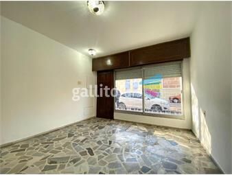 https://www.gallito.com.uy/alquiler-casa-en-aguada-de-tres-dormitorios-inmuebles-26246158