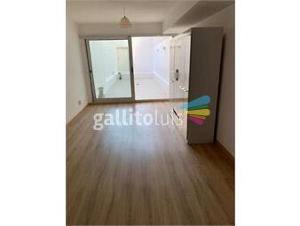 https://www.gallito.com.uy/alquiler-apartamento-mono-ambiente-pocitos-con-patio-25-m2-inmuebles-26246261