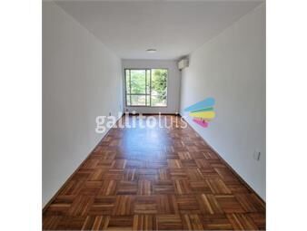 https://www.gallito.com.uy/alquiler-2-dorm-en-bella-vista-inmuebles-26246268