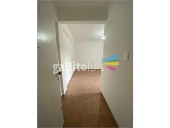 https://www.gallito.com.uy/linda-apto-1-dorm-cpatio-cordon-inmuebles-26246330