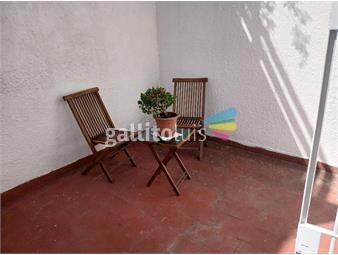 https://www.gallito.com.uy/apartamento-tipo-casa-sin-gastos-comunes-inmuebles-26242547