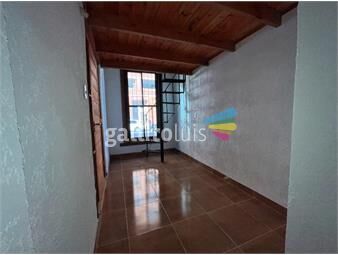 https://www.gallito.com.uy/alquile-apto-2-dorm-en-ciudad-vieja-gastos-incluidos-inmuebles-26246714