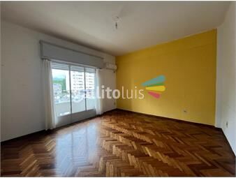 https://www.gallito.com.uy/alquile-apartamento-de-1-dormitorio-en-parque-rodo-inmuebles-26246728