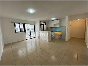 https://www.gallito.com.uy/monoambiente-en-alquiler-en-pocitos-nuevo-inmuebles-26246740