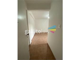 https://www.gallito.com.uy/alquiler-apto-1-dormitorio-patio-cparrillero-cordon-inmuebles-26246780