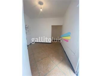 https://www.gallito.com.uy/alquiler-imperdible-apto-2-dormitorios-patio-cordon-inmuebles-26246795