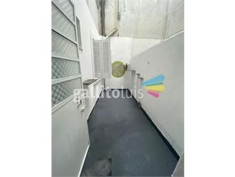 https://www.gallito.com.uy/increible-apto-2-dormitorios-patio-cordon-inmuebles-26246824