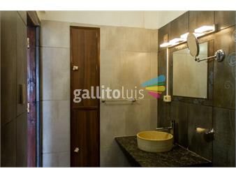 https://www.gallito.com.uy/venta-apartamento-3-dormitorios-garaje-al-frente-inmuebles-26250884