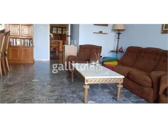 https://www.gallito.com.uy/muy-buena-casa-de-332-m²-en-1-planta-4-dormitorios-2-baños-inmuebles-26250911