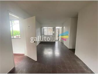 https://www.gallito.com.uy/alquilo-buen-apartamento-al-frente-inmuebles-26238141