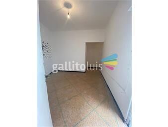 https://www.gallito.com.uy/impecable-apto-en-cordon-2-dormitorios-inmuebles-26250903