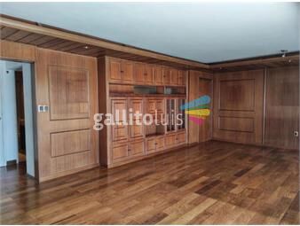 https://www.gallito.com.uy/unico-pent-house-170-m2-3-dorm-y-serv-4-baño-terraza-garaje-inmuebles-26250922