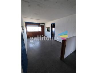 https://www.gallito.com.uy/alquiler-apartamento-3-dormitorios-y-garaje-malvin-norte-inmuebles-26251040