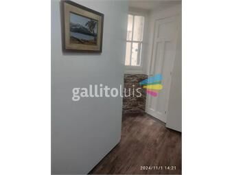 https://www.gallito.com.uy/se-alquila-apto-monoambiente-en-parque-rodo-semi-amoblado-inmuebles-26251151