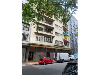 https://www.gallito.com.uy/alquiler-apt-amplio-en-el-centro-con-terraza-inmuebles-26251169