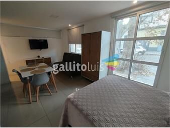 https://www.gallito.com.uy/alquiler-monoambiente-amoblado-tres-cruces-bajos-gastos-inmuebles-26251170