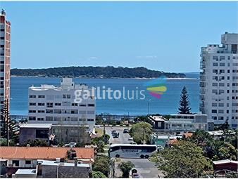 https://www.gallito.com.uy/muy-lindo-pent-house-a-2-cuadras-de-los-dedos-vista-al-mar-inmuebles-26251192