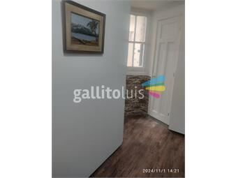 https://www.gallito.com.uy/apartamento-amoblado-en-parque-rodo-inmuebles-26251383