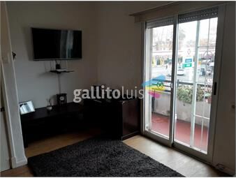 https://www.gallito.com.uy/dueño-vende-apartamento-2-dormitorios-inmuebles-26251421