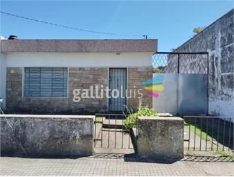 https://www.gallito.com.uy/casa-a-reciclar-en-venta-inmuebles-26254249